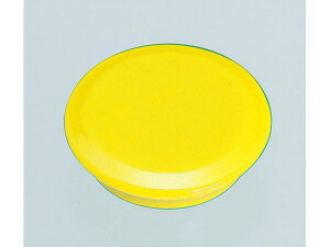 }Olbg^bN a40mm  10 h CMT-40RY