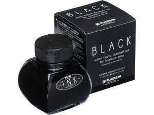 ���N�M�p �r�C���N �u���b�N �v���`�i INK-1200#1