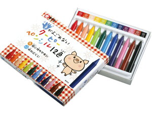 肪悲ȂN[s[yV 12F TNNpX FYS12