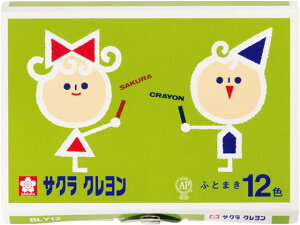 N 12F({^tP[X) TNNpX BLY12