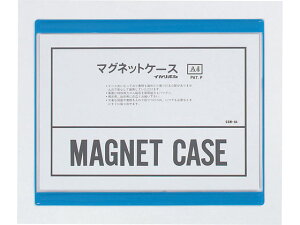 }Olbg\tgP[X A4  h CSM-A4B