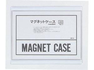 }Olbg\tgP[X A4  h CSM-A4W