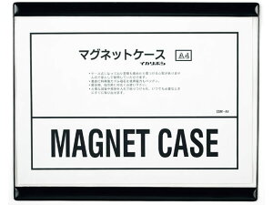 }Olbg\tgP[X A4  h CSM-A4D