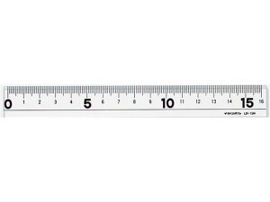 16cmLR������K �� ���h LR-15NBD