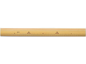 30cm| 20{ h MBS-30