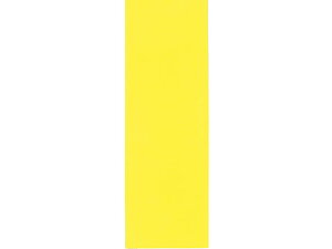 }OlbgV[g ʃJ[V[g / h CMS-14Y/W