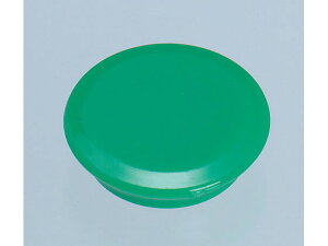 }Olbg^bN a50mm  10 h CMT-50RG