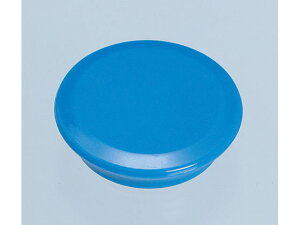 }Olbg^bN a30mm  10 h CMT-30RB