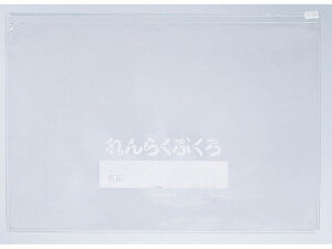 炭 B5R^ t@Xi[t 20 h RE-2