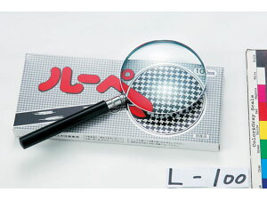 g[y KXY 100mm h L-100