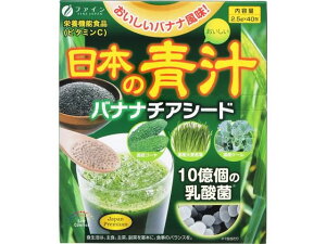 {̐`oii`AV[h 40 t@C