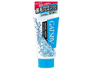 Mcr[ tFCVEHbV fB[vN[jOXNu 130g }_