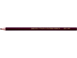 N[s[FM PF Ⴂ 10{ TNNpX PFYo#12