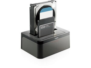 G[XLbv 2BAY Duplicator WebN LGB-2BDPU3ES