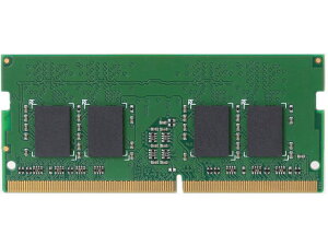 W[ DDR4-2133 260pin 4GB GR EW2133-N4G/RO