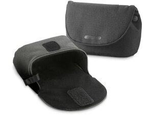 fW^JP[X normas LLTCY GR DGB-066BK