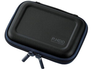 |[^uHDDP[X Z~n[h STCY GR HDC-SH001BK