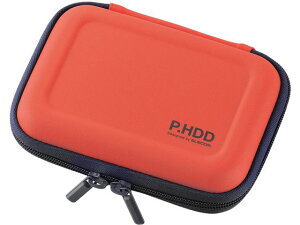 |[^uHDDP[X Z~n[h STCY GR HDC-SH001DR