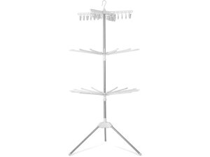 XeXp\3i ACXI[} CLS-173R