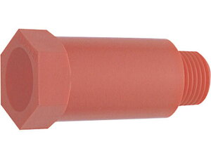 PCvO Ă20p SANEI R75-20