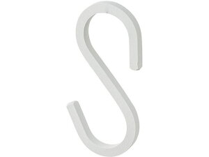 ACAStbN  SANEI W8827-W