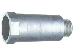 A~vO SANEI R76-13