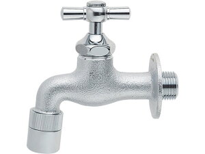 K[f ꕶnh Vo[ SANEI Y1811-13