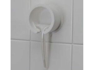 VF[o[z_[ SANEI PW6830-W4