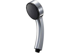 V[wbh ^bN SANEI PS3950-80XA-C