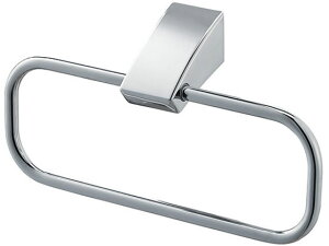 �^�I�������O �V���o�[ SANEI W5701-C