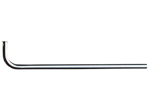 cotL 360mm SANEI V22J-65-B