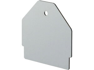 gbvtH SANEI R3730