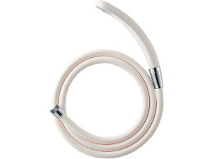 ハンドシャワ低水圧用 SANEI PS329-CTA-WW