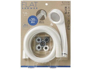 tbgV[Zbg ߐ SANEI PS324-CTA-MW2