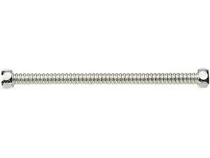 tL`[u 200mm SANEI T14-20X200