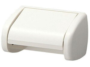 y[p[z_[ AC{[ SANEI W372NB-I