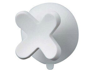 o[tbN SANEI PW8810-W4