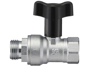 t~t{[ou Ă13p SANEI V640BV-13