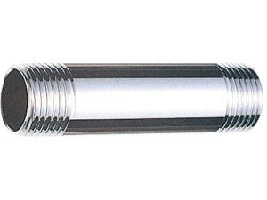  370mm SANEI V22J-62-13X370