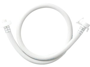 @z[X 4m SANEI PT17-2-4