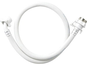 @z[X 2m SANEI PT17-1-2