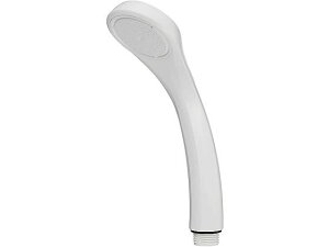 ߐV[Zbg SANEI PS321-CTA-MW2