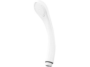 ߐV[wbh }bgzCg SANEI PS321-81XA-MW2