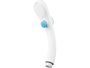 ߐXgbvV[ SANEI PS323-81XA-MW2