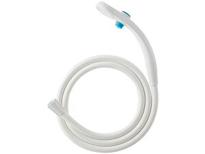 ߐXgbvV[ SANEI PS323-CTA-MW2