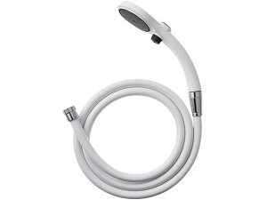 ߐXgbvV[Zbg SANEI PS3230-CTA-MW2