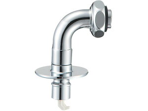 @pL^jbv SANEI PY122-40TVX-16