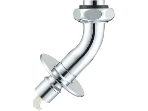 @pL^jbv SANEI PY122-4TVX-16