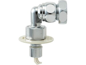 @pL^jbv SANEI PY1230-40TVX