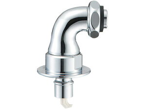 @pL^jbv SANEI PY12-40X